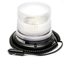 Picture of VisionSafe -AL3230AB - LARGE LED BEACON - Hardwire 